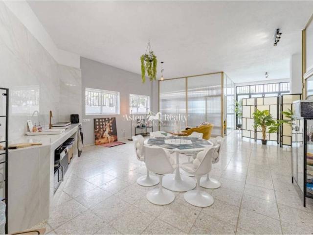Casa en Venta en Adeje