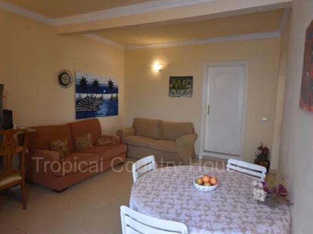 Casa en Venta en Adeje