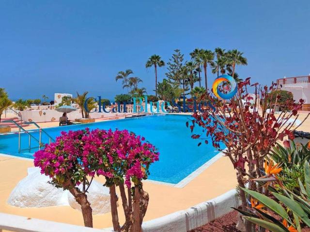 Casa en Venta en Adeje