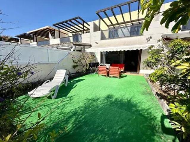 Casa en Venta en Adeje