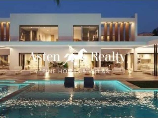 Casa en Venta en Adeje