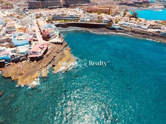 Casa en Venta en Adeje