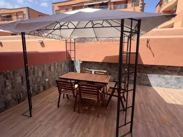 Casa en Venta en Adeje