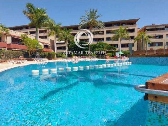 Casa en Venta en Adeje