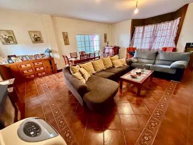 Casa en Venta en Adeje