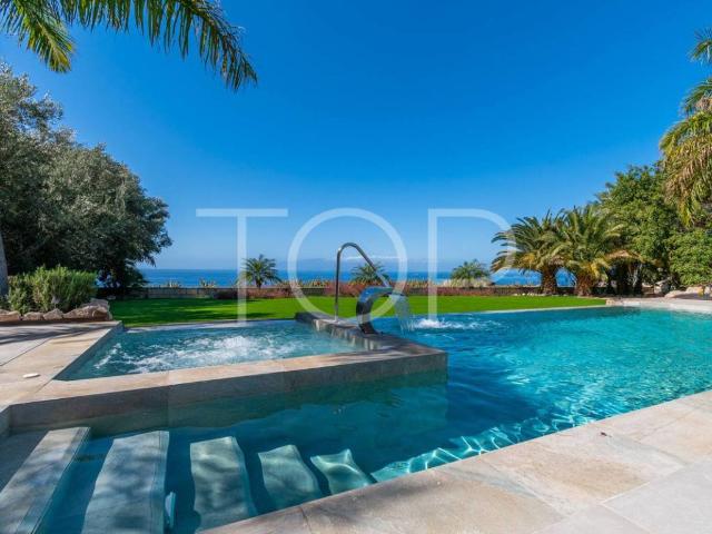 Casa en Venta en Adeje