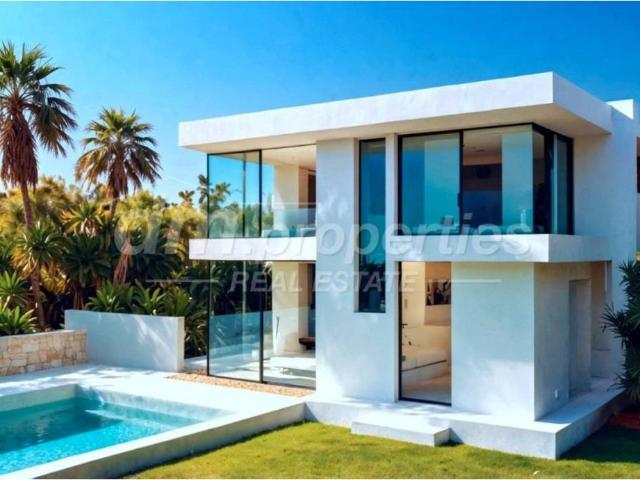Casa en Venta en Adeje