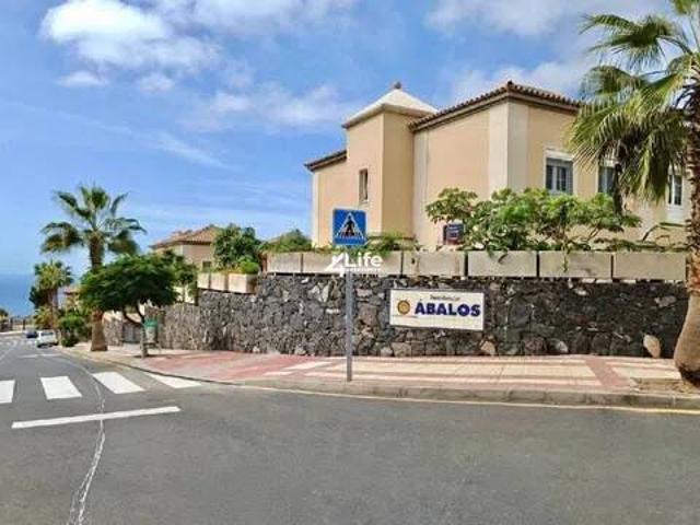 Casa en Venta en Adeje