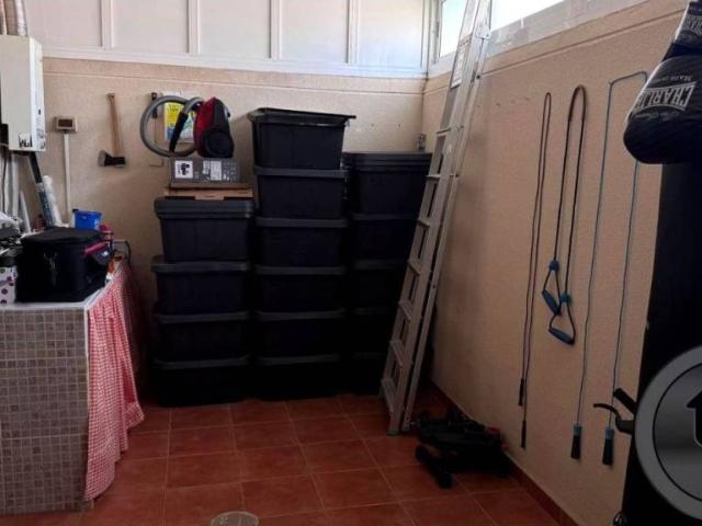 Casa en Venta en Adeje