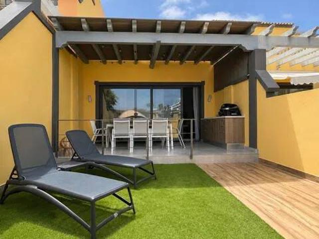 Casa en Venta en Adeje