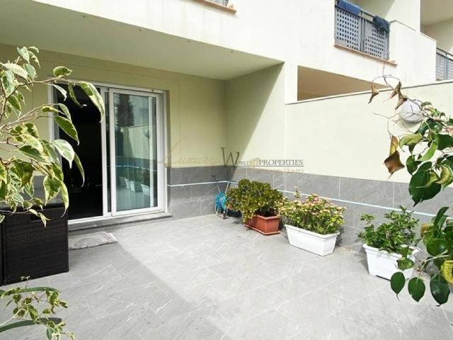 Casa en Venta en Adeje