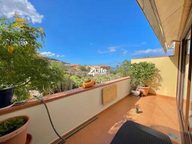 Casa en Venta en Adeje