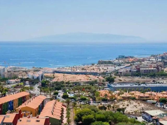 Casa en Venta en Adeje