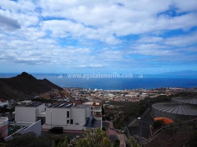 Casa en Venta en Adeje