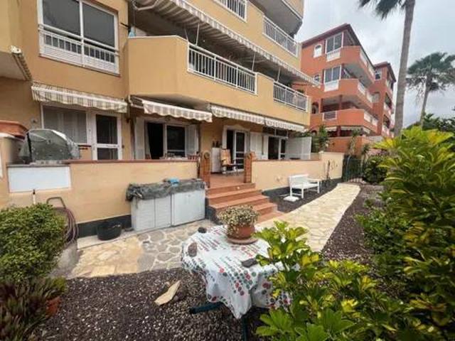 Casa en Venta en Adeje