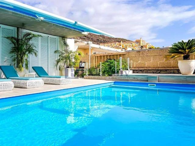 Casa en Venta en Adeje