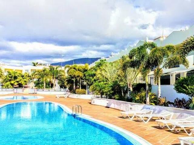 Casa en Venta en Adeje