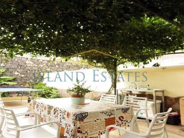 Casa en Venta en Adeje