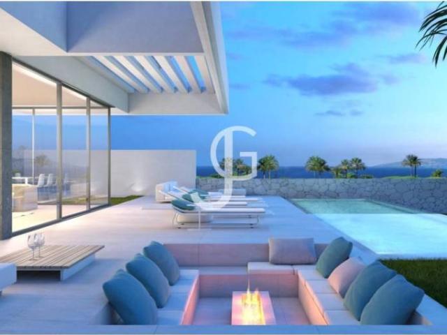 Casa en Venta en Adeje