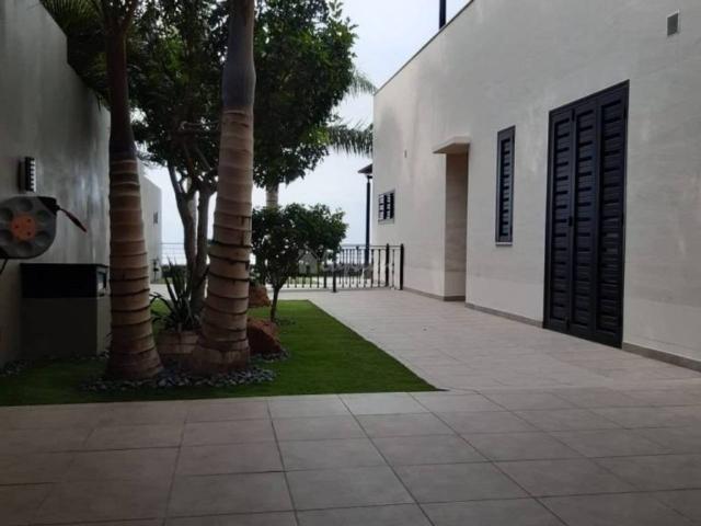 Casa en Venta en Adeje