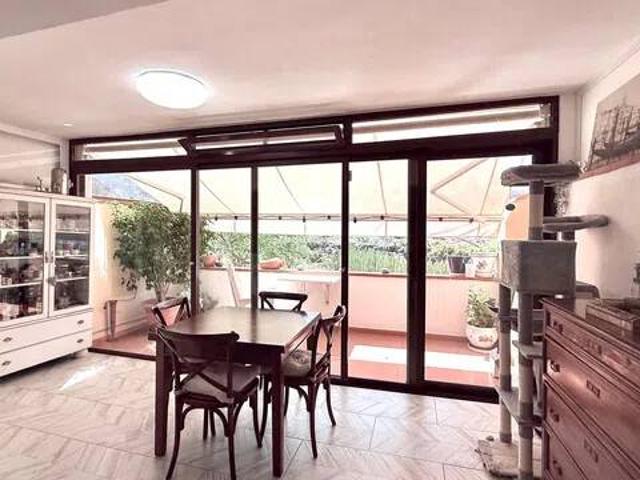 Casa en Venta en Adeje