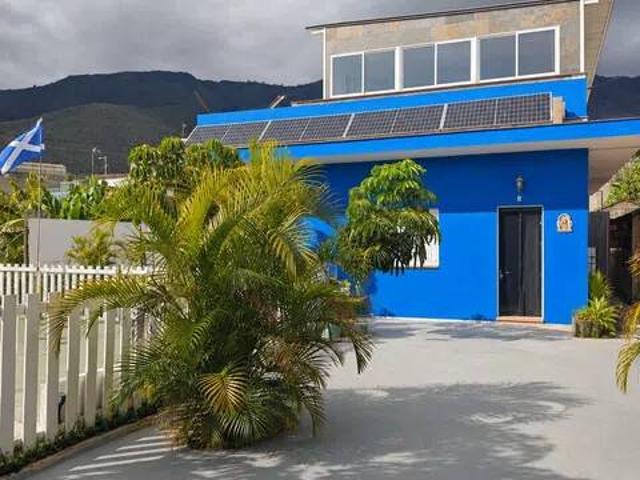 Casa en Venta en Adeje