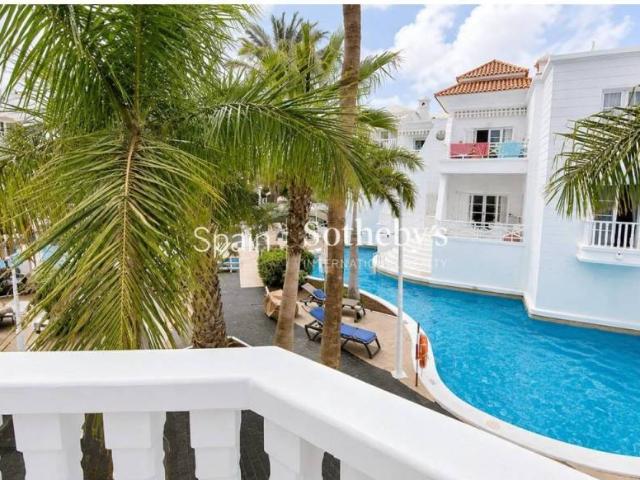 Casa en Venta en Adeje
