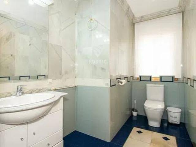 Casa en Venta en Adeje