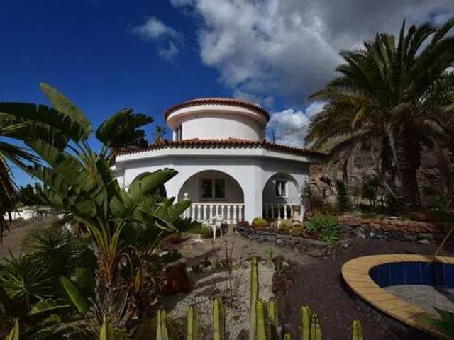Casa en Venta en Adeje