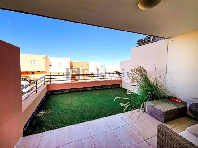 Casa en Venta en Adeje