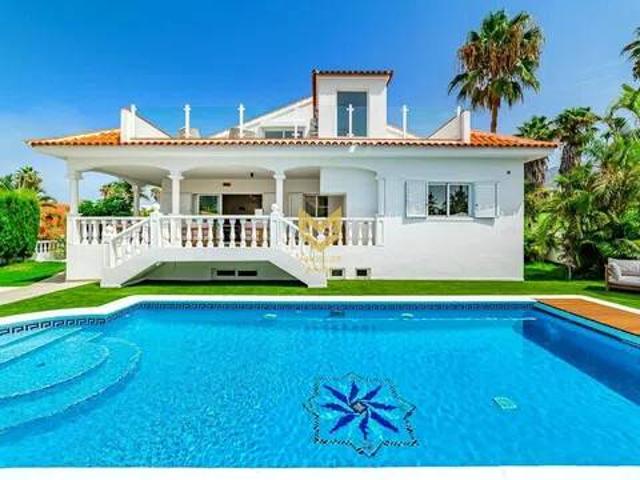 Casa en Venta en Adeje
