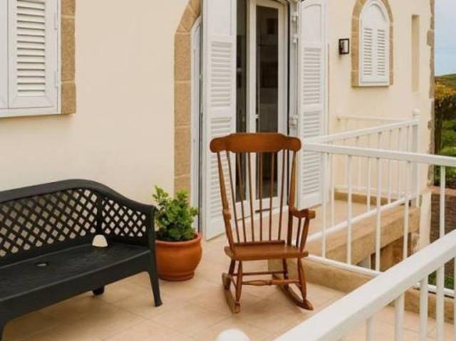 Casa en Venta en Adeje