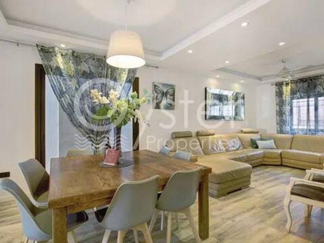Casa en Venta en Adeje
