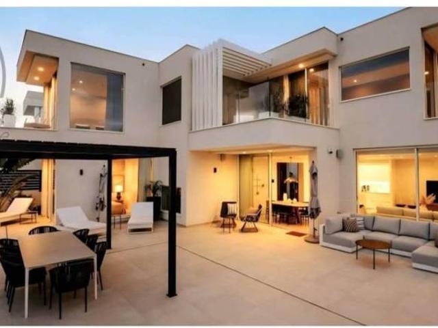Casa en Venta en Adeje