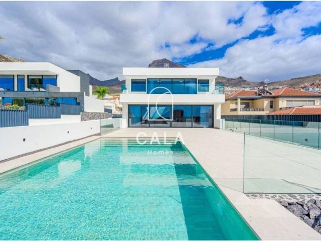 Casa en Venta en Adeje