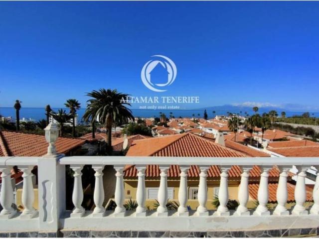 Casa en Venta en Adeje