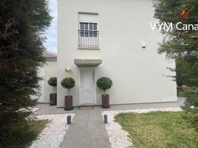 Casa en Venta en Adeje