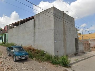 Casa en venta en Adolfo Lopez Mateos, Culiacán, Sinaloa