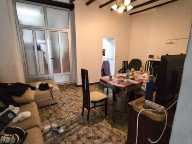 Casa en Venta en Ador