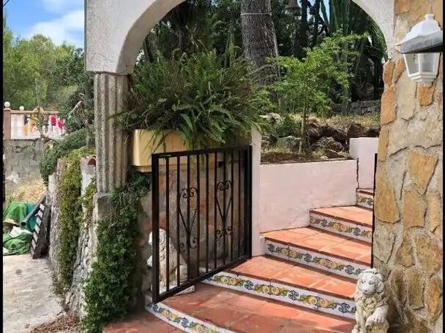 Casa en Venta en Ador
