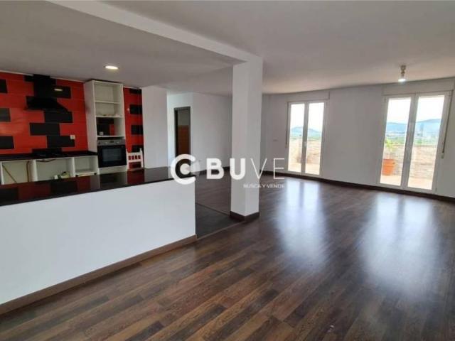 Casa en Venta en Ador