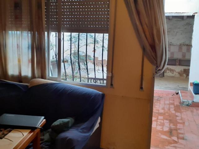 Casa en venta en Ador. casa en Ador. Casas.
