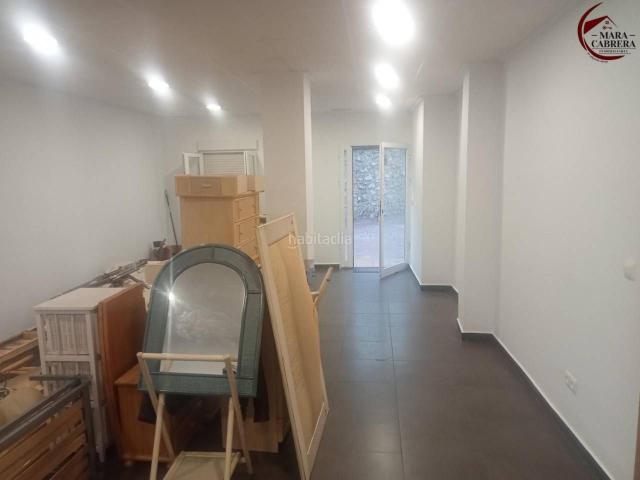 Casa en venta en Ador. Descubre esta espectacular casa de obra nueva en Ador. Casas.