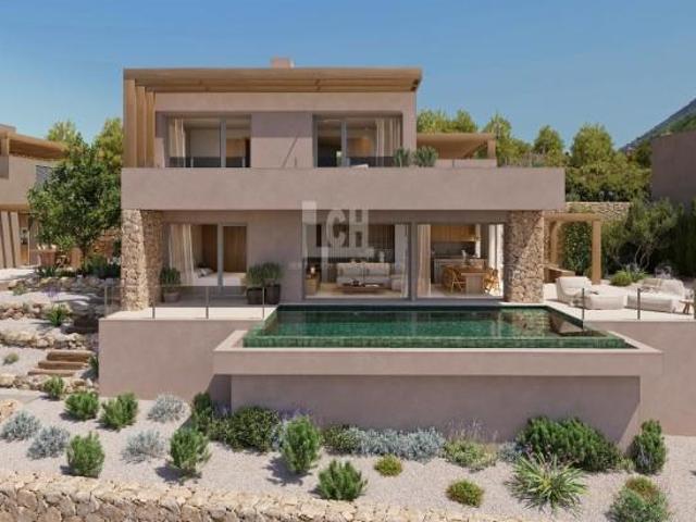 Casa en venta en Adsubia, Llibi