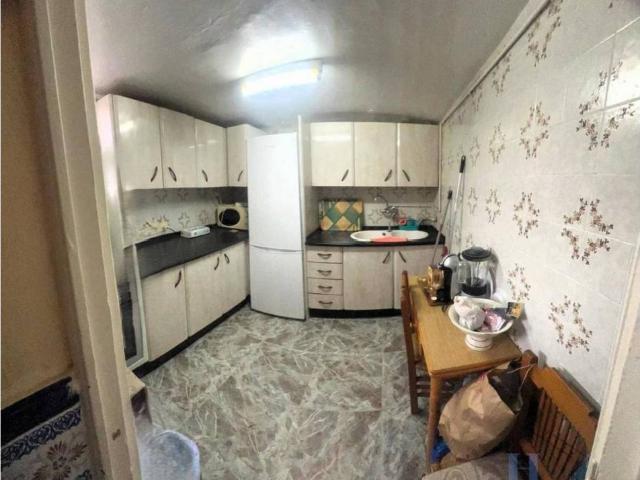 Casa en Venta en Adra
