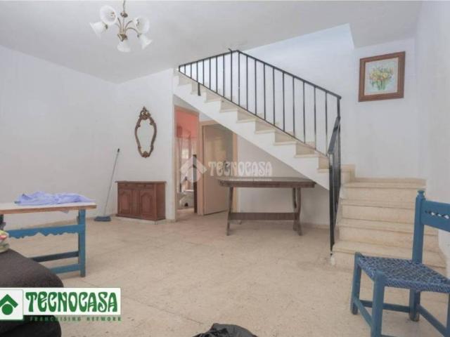 Casa en Venta en Adra