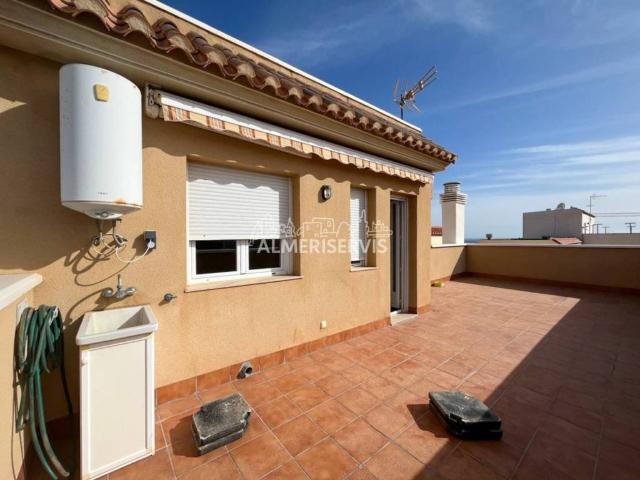 Casa en Venta en Adra