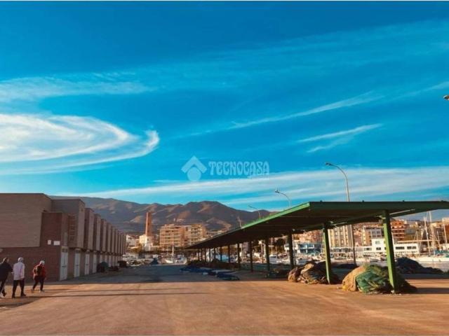 Casa en Venta en Adra