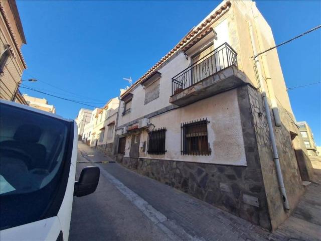 Casa en Venta en Adra