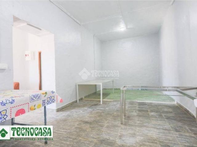 Casa en Venta en Adra
